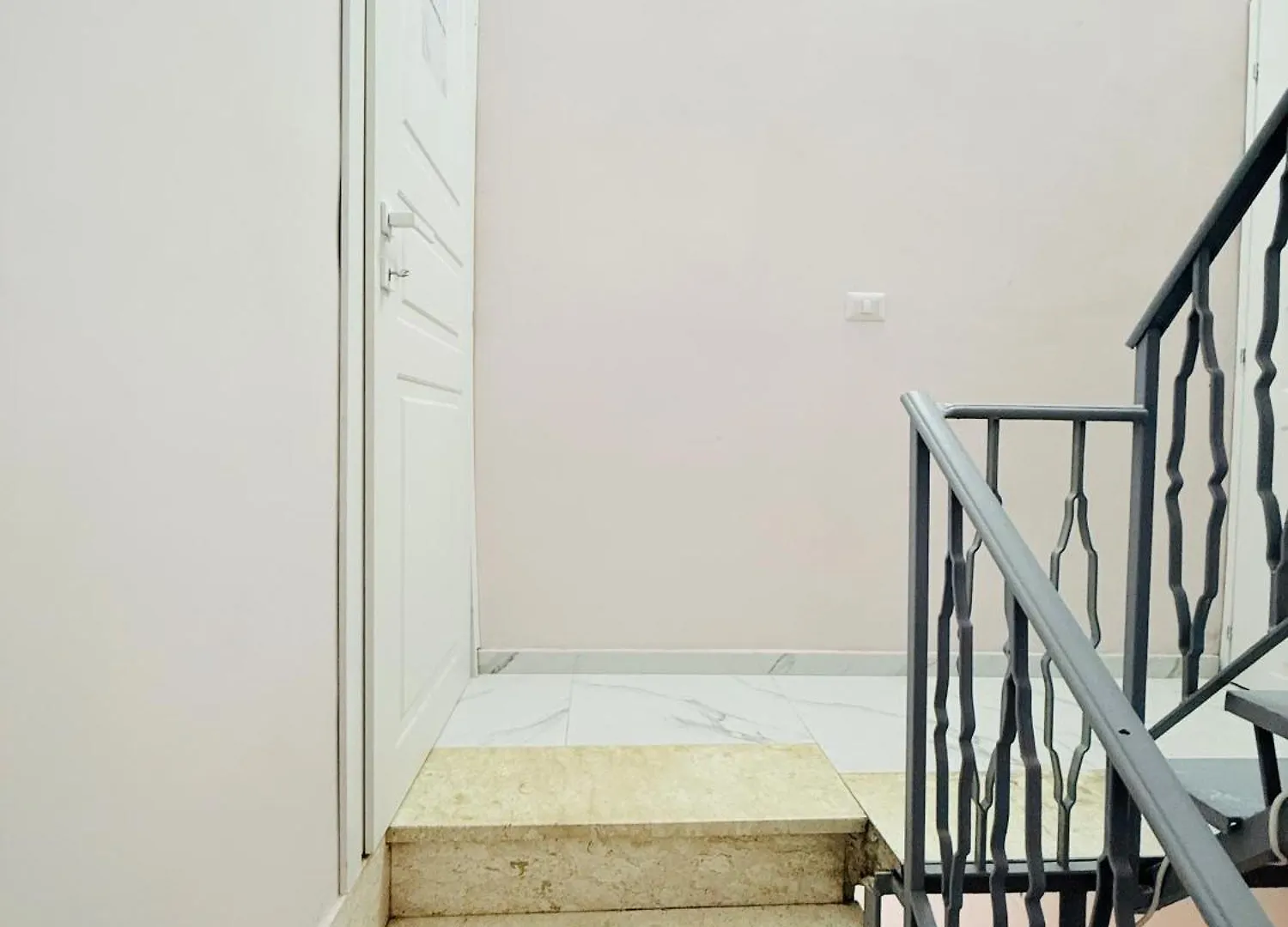 Roma Heaven Guest House Rome
